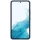 SAMSUNG Etui Frame Cover do Samsung S22 Navy - 718285 - zdjęcie 3